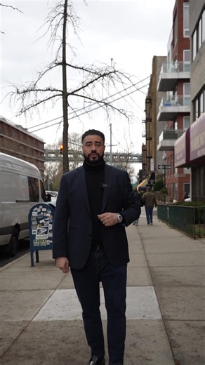 Reliable POS Systems for Business Growth