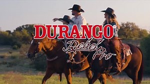 15K views · 23 reactions | Durango Boot on Reels | Facebook