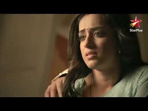 Yeh hai chahatein promo