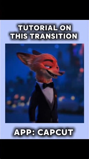 Easy CapCut Edit #capcut #capcuttutorial #capcutshorts #capcutforbeginners#videoediting #shorts