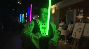 20K views · 232 reactions | WATCH: Cities around the globe went dark last night in a call for global action on climate change. https://www.wthr.com/1992139 | WTHR-TV | Facebook