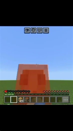 Use the edit icon to pin, add or delete clips.Touch and hold a clip to pin it. Unpinned clips