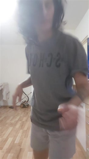 Videa uživatele igor&zaneta (@igrisino) s Tu Pa' Mi - Las Rodes & Fran y Nico