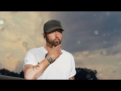 Eminem, 2Pac - Close My Eyes (ft. Biggie) Robbïns Remix 2023