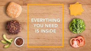 11K views · 201 reactions | From innovative ideas to operational tips, everything you need to drive your business is inside the new Sysco Foodie Magazine. | Sysco | Facebook