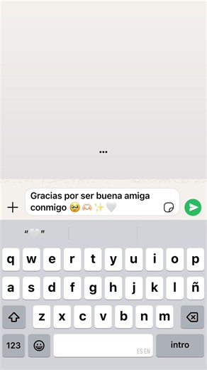 Video de Compartidos (@compartidos_1884) relacionado con “amigo”