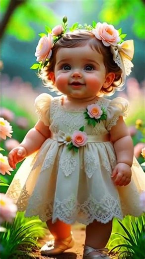 Lut Gaye (Full Song) Emraan Hashmi, Yukti | Jubin N, Tanishk B, Manoj M | Bhushan K | Radhika-Vinay