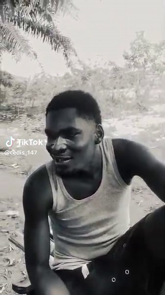 CEDIS (@cedis_147)’s videos with original sound - CEDIS