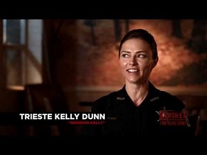 Banshee Season 2: Season 1 Reactions - Behind the Scenes (Cinemax)