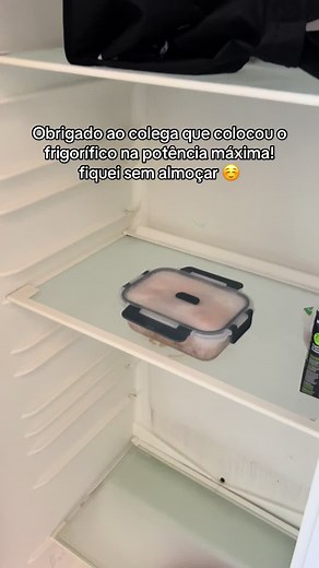 Vida de Empreguete: Aventura e Desventuras em Portugal