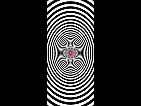 Only 1% people can slove this!... Eyesight test | Challenge | Illusion