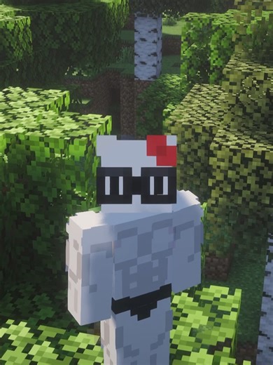 Minecraft Paranoia: Uma Nova Aventura