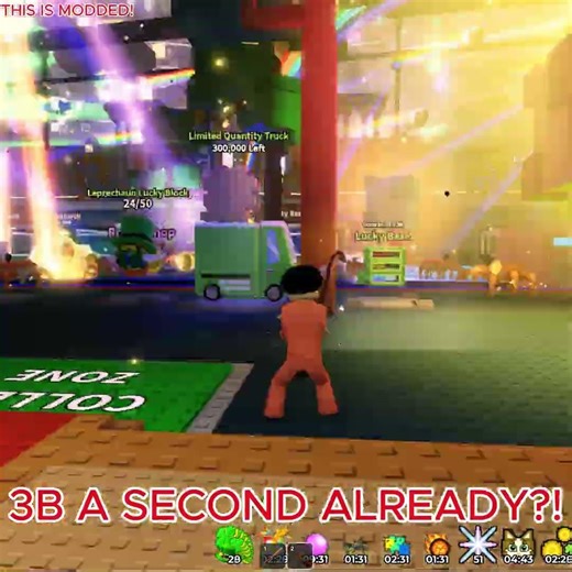 #alightmotion