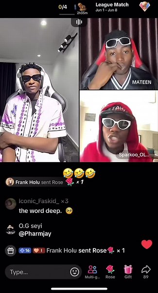 Talkless (@talklessbackup0)’s videos with original sound - Talkless