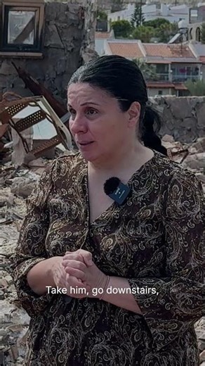Revive Limassol | From Ashes to Hope | Episode 2