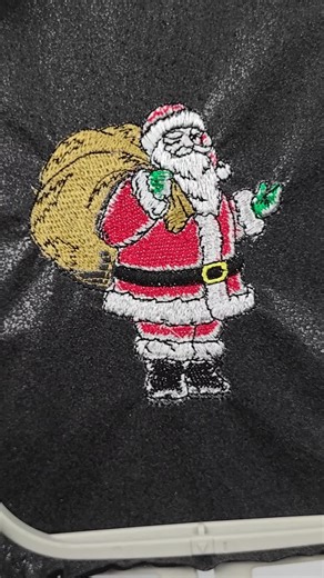 #tiktokshop #simthreads #embroidery #embroiderythread