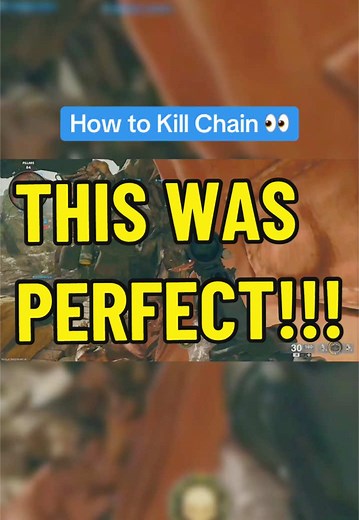 Call of Duty Videos® on TikTok