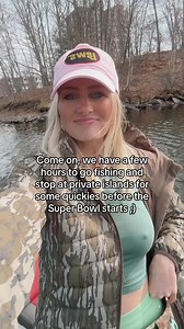 50K views · 216 reactions | Private islands are the best ;) | Riley Roscato | Facebook