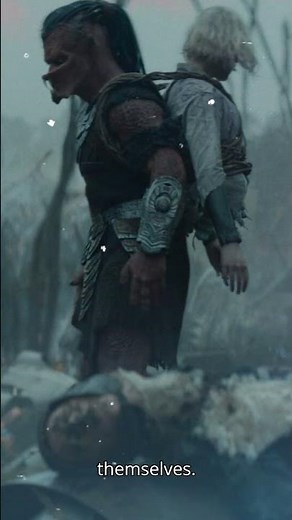 Predator: Badlands – First Look at the FUTURE of Predator!