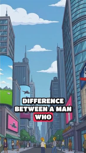 The Loyalty Myth #datingadvice #shorts