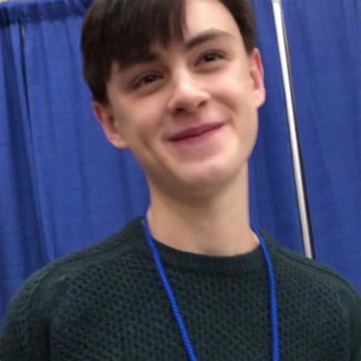 Hate Me - Jaeden Martell