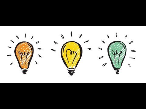 BMC Helix Insight Finder: Interaja com seus dashboards via IA conversacional