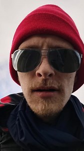 17K views · 120 reactions | Started off this morning with a banging...