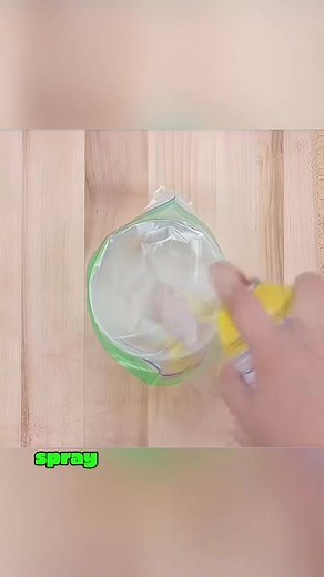 Practical life hacks ❤️ #foryou #life #lifetips #LifeHack #lifehacks #fypシ | Life Tricks 07