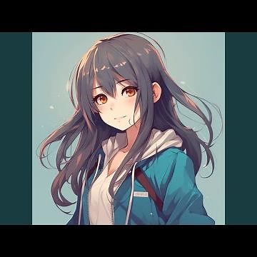 Girl Has Diarrhea During Class