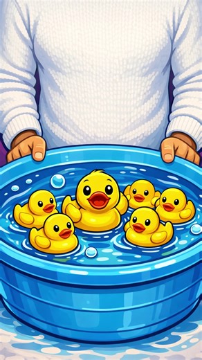 How Many Tissues Can You Use? Surprising Results!