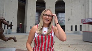 How to watch Ohio State vs Michigan State college football: Time, streaming info for Peacock exclusive game