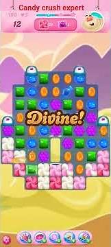 How to pass a tough level on your first trial