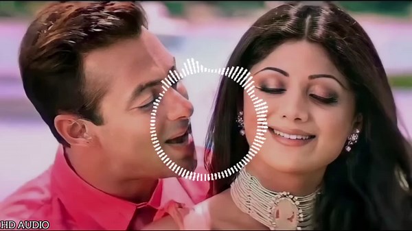 Ham Tumko Nigahon Me | हम तुमको निगाहों में ( HD Audio ) Song