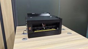 ✨ Elevate Your iAuto Experience! ✨ Looking to streamline your bulk...