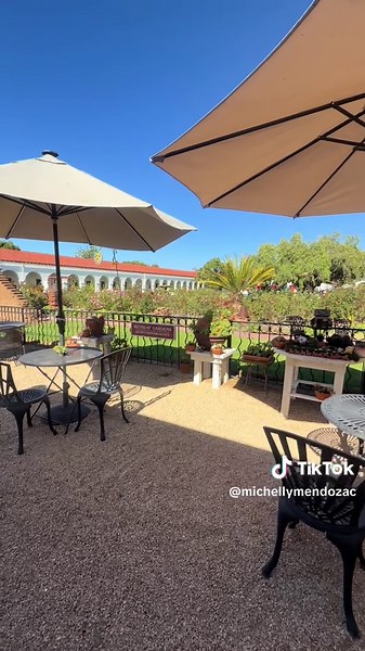 Lugares bonitos de Oceanside ❤️ #cafe #coffeeshop #oceanside #sandiego #missionsanluisrey