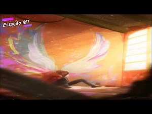 OneRepublic - Better Days [Tradução]