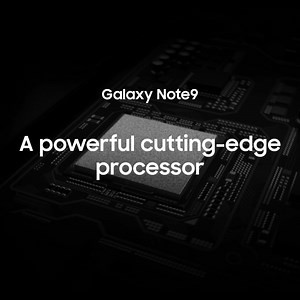 126K views | Samsung on Reels | Facebook