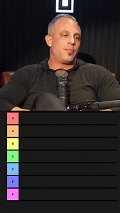 Comment “GUIDE” for free fat loss guide! 👇 | Mind Pump