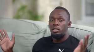 115K views · 200 shares | Movement is my life’s work. Bolt Mobility is changing movement for people around the globe, with micromobility solutions that make transportation smarter, faster, and more sustainable. Now, you can be a part of our movement at startengine.com/bolt-mobility | Usain Bolt | Facebook