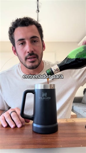 Aprende a Verter con Arduino: Guía para Bartenders