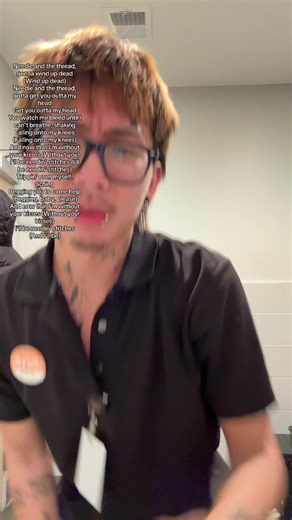 #signlanguage #SEE #ASL #deaf #fyp | stitches