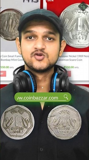How to Buy Old Coins and Note Online at Discounted Rates | Coinbazzar.com Selling Coins Lowest Rate
