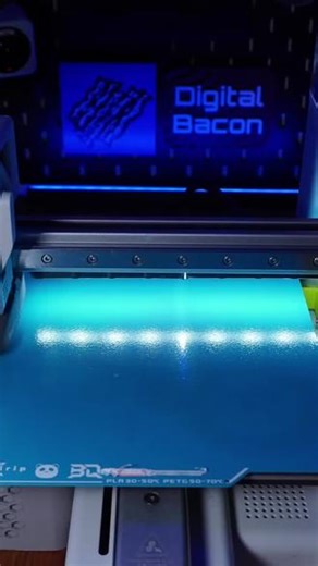 #3d打印创意 还有哪些你想要的3D打印创意