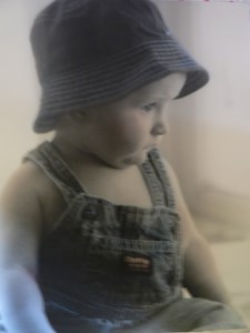 Photography - How to Hand Color Your Black and White Prints