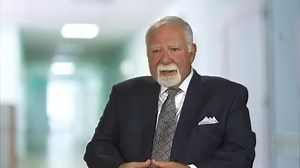 12K views | Life Line Screening on Reels | Facebook