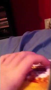 My Disney soundtracks collection