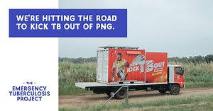 26K views · 509 reactions | PNG's Daru Island has some of the highest...