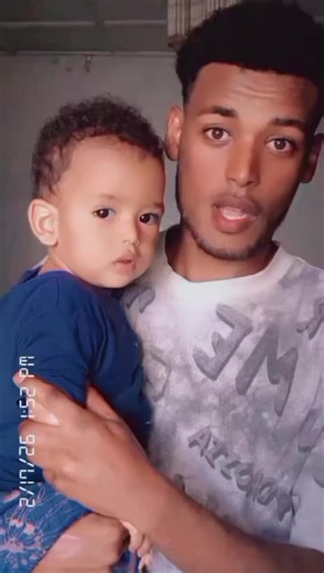 3x vopy link🙏💚