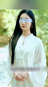 29K views · 790 reactions | 100 saal purana rahasya | Kuch Hatk | Facebook