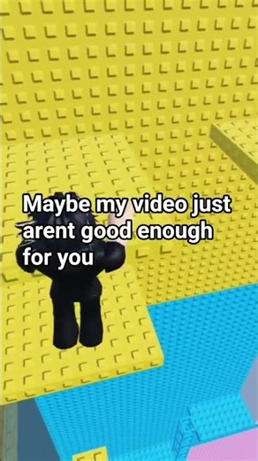 thx #roblox #amnewbutnottheleast